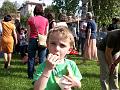 2008-06-10 17-30-42